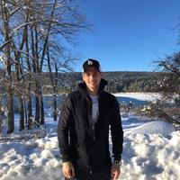 Отзыв от Сергей - Виза Destination Thailand